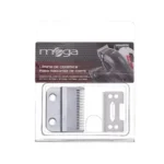 Mega Lamina Inox para Maquina de Corte - Image 2