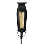 Wahl Maquina 5 Star Series Detailer Black & Gold Bivolt