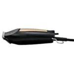 Wahl Maquina 5 Star Series Detailer Black & Gold Bivolt - Image 2