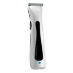 Wahl Maquina Acabamento Prolithium Series Beret Bivolt