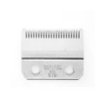 Lâmina 5 Star Magic Clip Cordless Wahl