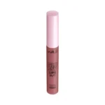 Gloss Labial Vult Glossy Lips 24/7 Rosado 5,2ml