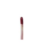 Gloss Labial Vult Glossy Lips 24/7 Rosado 5,2ml - Image 3