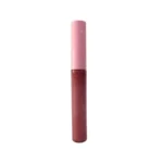 Gloss Labial Vult Glossy Lips 24/7 Rosado 5,2ml - Image 4
