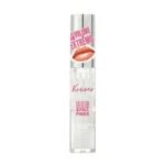 Gloss Volume Máximo Ruby Kisses Big e Full Power 4,5ml Rlpp02br