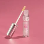 Gloss Volume Máximo Ruby Kisses Big e Full Power 4,5ml Rlpp02br - Image 3