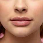 Gloss Volume Máximo Ruby Kisses Big e Full Power 4,5ml Rlpp02br - Image 4