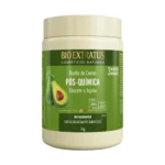 Máscara Bio Extratus Pós Quimica 1kg
