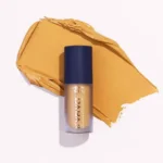 Primer e Sombra Líquida Bruna Tavares Bt Velvet Mustard 2x1 6ml - Image 3