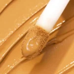 Primer e Sombra Líquida Bruna Tavares Bt Velvet Mustard 2x1 6ml - Image 4