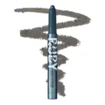 Sombra para Olhos em Barra Ruby Kisses Stick Eyeshadow Titanium Glam 1,4g Rsb06b - Image 4