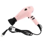 Secador Mq Beauty Belle 2000w 220v - Image 3