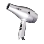 Secador Taiff Fox Prata 2000w 127v - Image 4