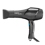 Secador Taiff New Smart 1700w 127v - Image 3