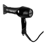 Secador Taiff New Smart 1700w 127v - Image 4