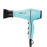 Secador Taiff Style Azul 2000w 220v - Image 4