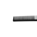 Pente Mechas Dompel Preto Cod.4553 - Image 3
