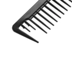 Pente Mechas Dompel Preto Cod.4553 - Image 4