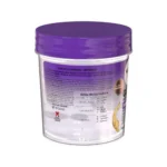 Gelatina Ativadora de Cachos Salon Line Sos Cachos Super Óleos 400g - Image 3