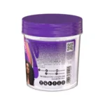 Gelatina Ativadora de Cachos Salon Line Sos Cachos Super Óleos 400g - Image 4