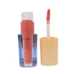 Gloss Laqueado Ruby Rose Glass Bg06 3ml - Image 3