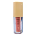 Gloss Laqueado Ruby Rose Glass Bg06 3ml - Image 4