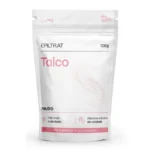 Talco Labotrat Epiltrat Neutro 500g