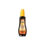Kit Australian Gold Protetor Solar Corporal FPS 30 com 237ml + Bronzeador Dark Tanning Clear com 125ml - Image 4