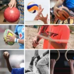 Toff Grip Gel - Potencializador De Pegada Para Mãos Esportes - Imagem 4