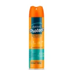 Kit Repelente de Insetos Above Protect spray 200ml + Repelente de Insetos Above Protect Aerossol 150ml - Image 3
