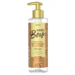 Sérum Gel Seda Boom 200ml - Image 2