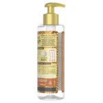 Sérum Gel Seda Boom 200ml - Image 3