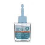 Reparador de Pontas Amend Gold Black Nutritive 30ml