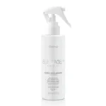 Hair Spray Care Liss Forte 150ml - Image 4