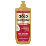 Hair Spray Care Liss Extra Forte 150ml - Image 3
