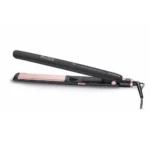 Prancha Alisadora Black Rose P-27 Biv