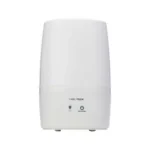 Umidificador de Ar Caretech HC094RD 2L