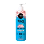 Hair Spray Care Liss Forte 150ml - Image 3
