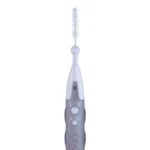 Escova de Dente Interdental Bitufo Interclean Ultrafina Cilíndrica com 6 unidades - Image 2