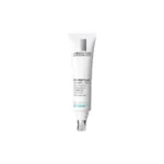 La Roche-posay Pigmentclar Olhos Sérum 15ml