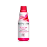 Removedor de Esmalte Beira Alta 90ml