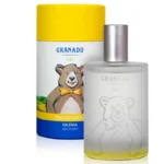 Colônia Bebê Tradicional 100 Ml - Granado '