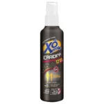 Repelente Xo Inseto Icaridina 25 100ml