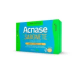 Gel de Limpeza Vult Facial Antioleosidade 300g - Image 4