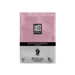 Pó Descolorante Yama Acido Hialurônico 50gr