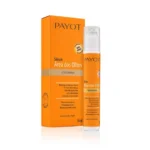 Sérum Vitamina C para os Olhos Payot 14ml