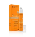 Sérum Vitamina C para os Olhos Payot 14ml - Image 2
