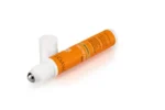 Sérum Vitamina C para os Olhos Payot 14ml - Image 3