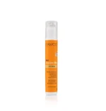 Sérum Vitamina C para os Olhos Payot 14ml - Image 4
