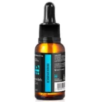 Kit 01 Óleo para Barba Goot + Balm Goot Embaixador 120ml - Image 2